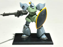 Load image into Gallery viewer, MSG - MS-14A Gelgoog - Trading Figure - H.A.D.F. - Beam Rifle ver. (H6)

