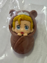 Load image into Gallery viewer, Tokyo卍Revengers - Hanagaki Takemichi - Mini Figure - Punitoppu♡
