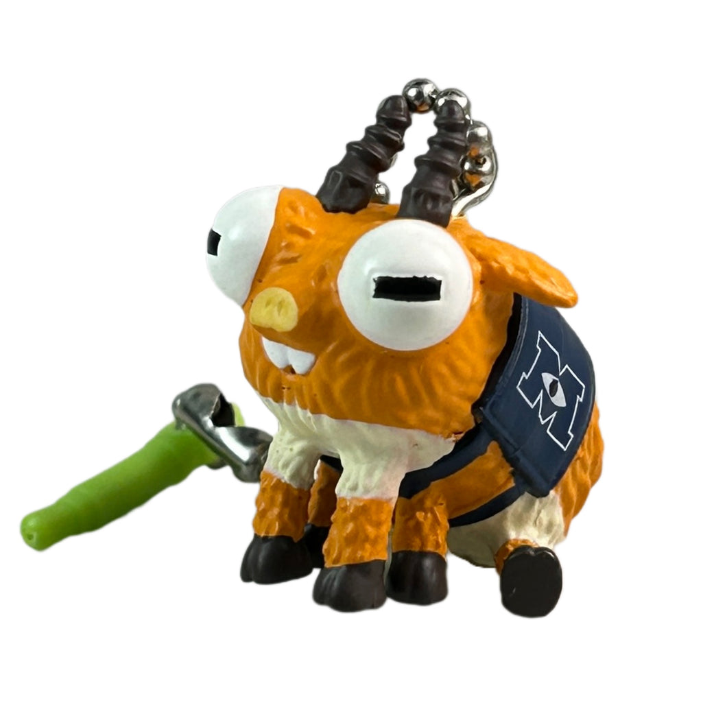 archie monsters university Monsters University - Archie the Scare Pig