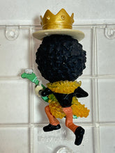 Cargar imagen en el visor de la galería, One Piece Trading Figures - Mini Figure
