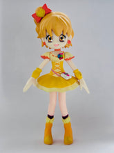 Load image into Gallery viewer, Fresh Precure! - Cure Pine - Cure Doll
