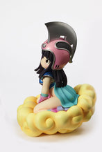 Cargar imagen en el visor de la galería, Dragon Ball - Chi-Chi - Figure Colosseum - SCultures - Zoukei Tenkaichi Budoukai 3
