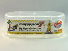 Cargar imagen en el visor de la galería, Mario Kart 7 - Hana-chan / Wiggler - Big Figure Collection
