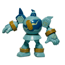 Cargar imagen en el visor de la galería, Pokémon BW - Golurk - Pose Figure

