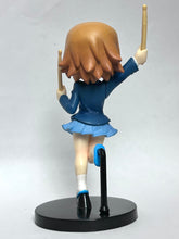 Cargar imagen en el visor de la galería, K-ON!! - Tainaka Ritsu - R-style Figure
