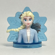 Cargar imagen en el visor de la galería, Frozen 2 - Anna &amp; Elsa - Trading Figure - Choco Egg (07)
