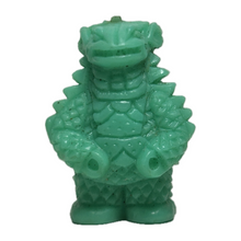 Cargar imagen en el visor de la galería, Ultraman - Gango - Keshigomu - Ultra Monster Eraser Vol. 2.5
