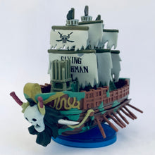 Load image into Gallery viewer, One Piece - Flying Dutchman  - One Piece World Collectable Figure vol.29 - WCF (TV235)
