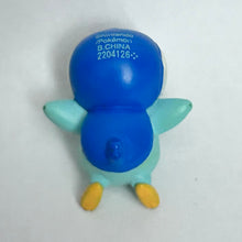 Load image into Gallery viewer, Pokémon BW - Pochama / Piplup - Mini Figure
