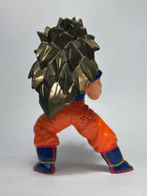 Cargar imagen en el visor de la galería, Dragon Ball Z - Son Goku SSJ3 - Trading Figure
