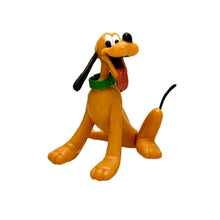 Cargar imagen en el visor de la galería, Disney Chacacters - Pluto - Disney Choco Party Part 1 - Trading Figure (002)
