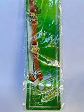 Cargar imagen en el visor de la galería, One Piece: Norowareta Seiken - Monkey D. Luffy - Cellphone Strap
