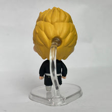 Load image into Gallery viewer, Tokyo卍Revengers - Hanagaki Takemichi - TR Capsule Figure Collection Vol.1
