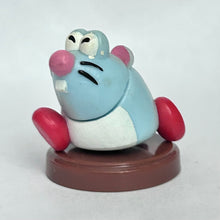 Cargar imagen en el visor de la galería, Super Mario 3D World - Pyonchuu - Trading Figure - Choco Egg
