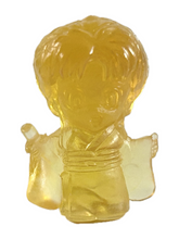 Cargar imagen en el visor de la galería, Yu Yu Hakusho - Botan - Eraser Figure - Keshigomu - Clear ver.
