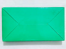 Cargar imagen en el visor de la galería, Game Boy Pocket System Console - GameBoy - JP - Box &amp; Manual - Green ver. (MGB-001)
