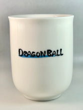 Load image into Gallery viewer, Dragon Ball Super - Son Goku SSGSS - Sumi-shiki - Tea Cup
