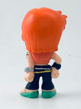 Cargar imagen en el visor de la galería, One Piece - Nami - OP World 3 - Trading Mini Figure
