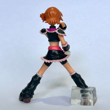 Cargar imagen en el visor de la galería, Futari wa Precure - Cure Black - Traging Figure - Pretty Cure DX
