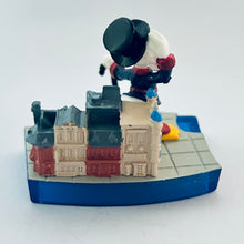 Cargar imagen en el visor de la galería, Disney Characters - Scrooge McDuck - Diorama Figure (6)

