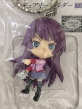 Load image into Gallery viewer, Bakemonogatari - Senjougahara Hitagi - Kyun-Chara Accent
