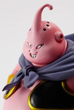 Cargar imagen en el visor de la galería, Dragon Ball Z - Majin Buu (Fat) - Figure Colosseum - SCultures - Zoukei Tenkaichi Budoukai 3
