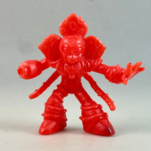 Cargar imagen en el visor de la galería, Mega Man 6 - Plant Man - Eraser Figure
