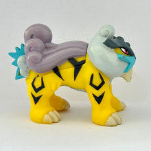 Cargar imagen en el visor de la galería, Pocket Monsters - Raikou - Shin Pokémon Kids II 3
