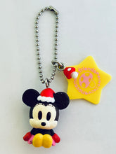 Load image into Gallery viewer, Disney Characters - Minnie Mouse - Mascot Strap

