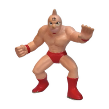 Load image into Gallery viewer, Kinnikuman - Kinniku Suguru - Trading Figure
