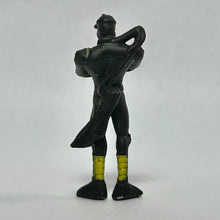 Load image into Gallery viewer, Yu-Gi-Oh! - Strike Ninja - Mini Figure
