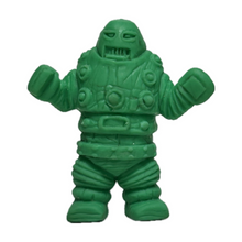 Load image into Gallery viewer, Ultraman Leo - Gamerot - Keshigomu - Ultra Monster Eraser 8th
