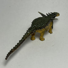 Cargar imagen en el visor de la galería, Sauropelta edwardsorum - Trading Figure - Miniature (032)
