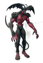 Load image into Gallery viewer, Amon Devilman Mokushiroku - Amon - Action Figure - OVA ver.
