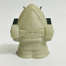 Load image into Gallery viewer, Kamen Rider Fourze - Trading Figure - Magnet States
