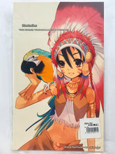 Load image into Gallery viewer, Itou Noiji - Persona - Illustration - C74 - Doujin Goods
