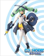 Load image into Gallery viewer, Mascot Character - Hobby-chan - 1/7 - Prototype Ver.
