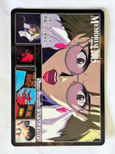 Cargar imagen en el visor de la galería, Neon Genesis Evangelion P.P. Card Collection Continuous Winning
