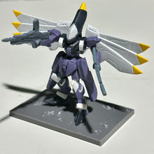 Load image into Gallery viewer, MSG - AMF-101 DINN - Trading Figure - Aeroshell Flight Mode [P14]
