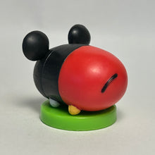 Cargar imagen en el visor de la galería, Disney Tsum Tsum - Mickey Mouse - Trading Figure - Choco Egg - Wink (58)
