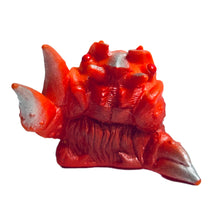 Load image into Gallery viewer, Gojira, Ebirah, Mothra: Nankai no Daikettou - Ebirah - Trading Figure
