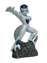 Cargar imagen en el visor de la galería, Dragon Ball Z - Frieza - Final Form - Figure - DBC1
