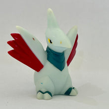 Load image into Gallery viewer, Pocket Monsters Diamond &amp; Pearl - Airmd / Skarmory - Pokémon Kids DP Johto Chihou Hen
