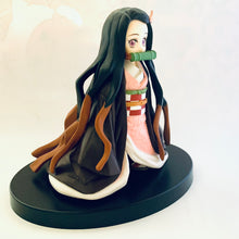 Load image into Gallery viewer, Kimetsu no Yaiba - Kamado Nezuko - Figure -Kizuna no Sou- (Vol.17)
