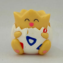 Load image into Gallery viewer, Pocket Monsters - Togepy / Togepi - DX Pokémon Kids Series 4
