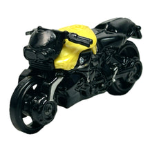 Load image into Gallery viewer, Hot Wheels - BMW K 1300 R - HW Workshop
