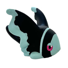 Cargar imagen en el visor de la galería, Pocket Monsters Diamond &amp; Pearl - Neolant / Lumineon - Pokémon Kids D&amp;P 7
