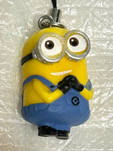 Load image into Gallery viewer, Despicable Me - Dave - Minion Figure Strap
