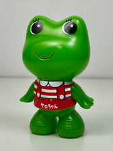 Load image into Gallery viewer, Kero-chan Koro-chan Original Mascot Doll
