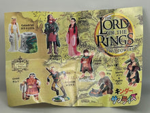 Load image into Gallery viewer, LOTR: The Two Towers - Merry &amp; Pippin - Mini Figure
